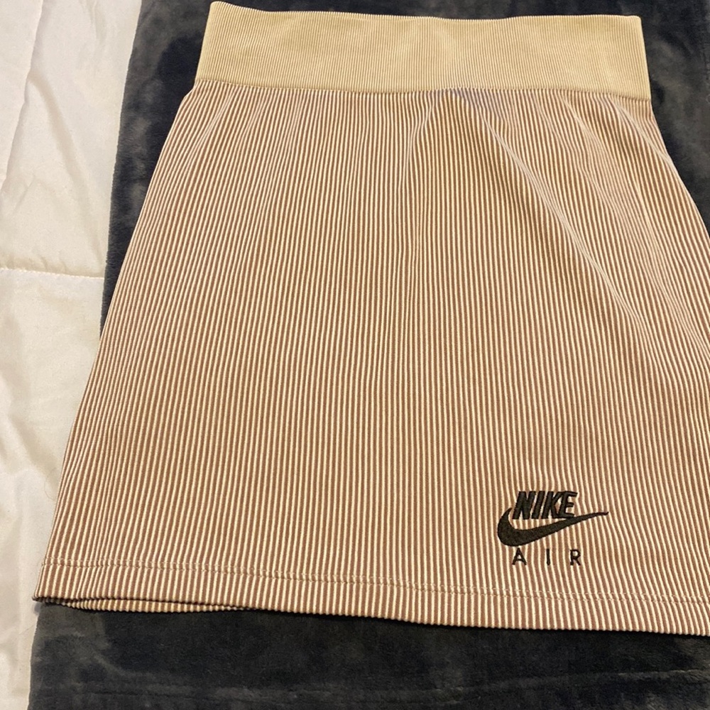 Cute Nike tennis skirt